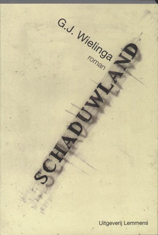 Schaduwland