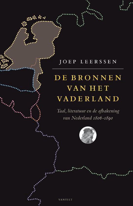 De bronnen van het vaderland