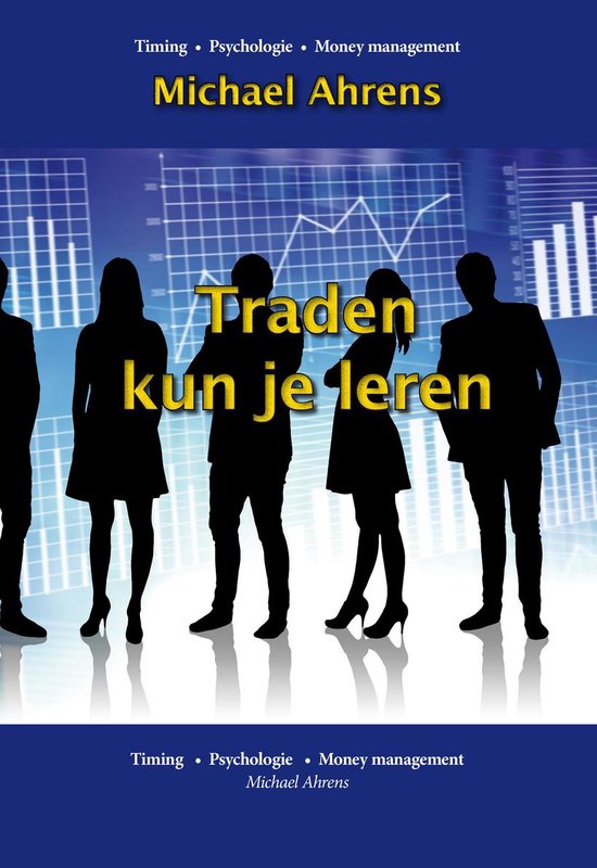 Traden kun je leren