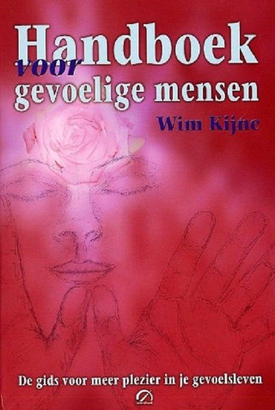 Handboek voor Gevoelige Mensen