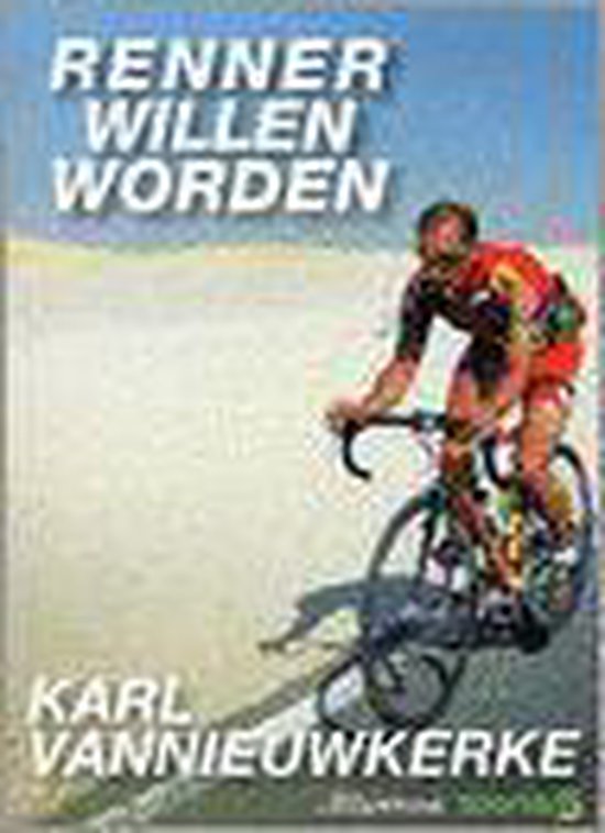 Renner Willen Worden