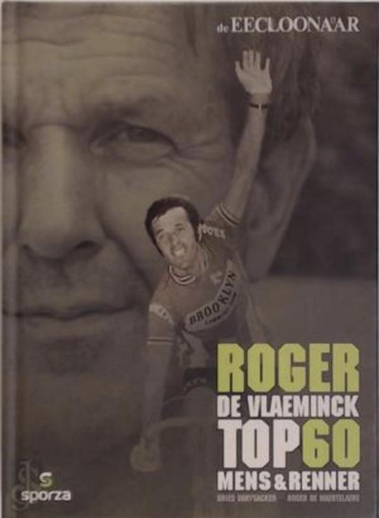 Roger De Vlaeminck