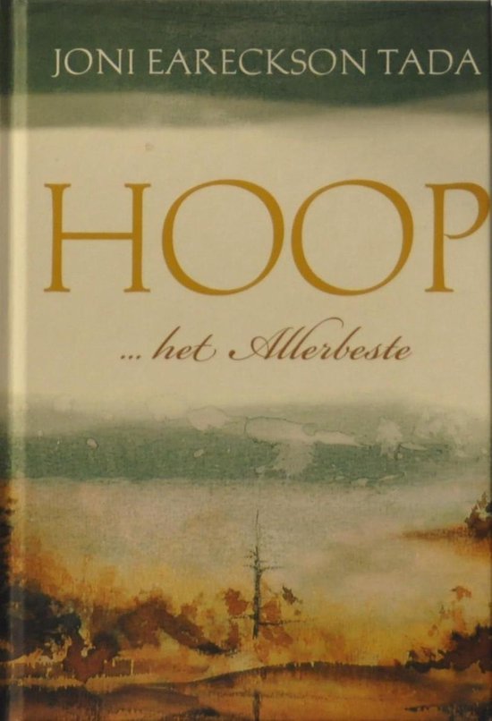 Hoop - het allerbeste