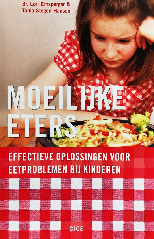 Moeilijke eters