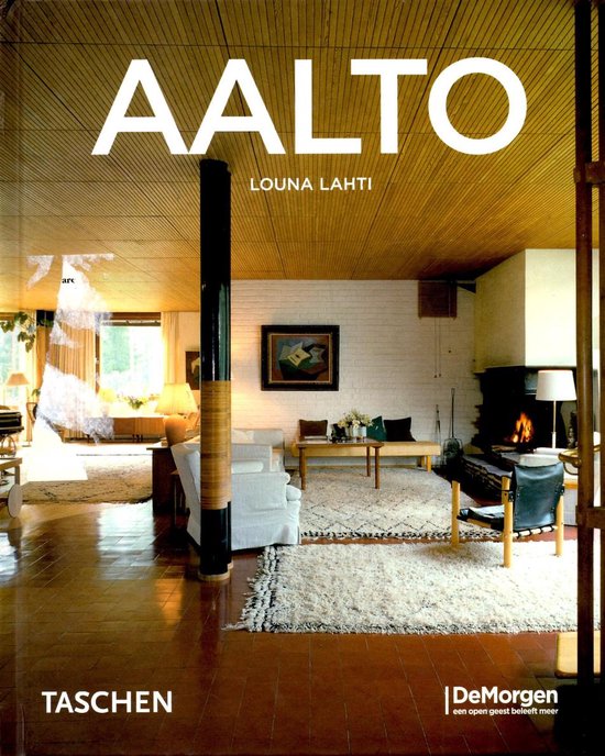 Aalto