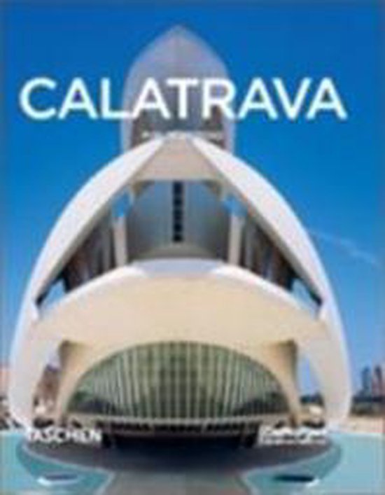 Calatrava