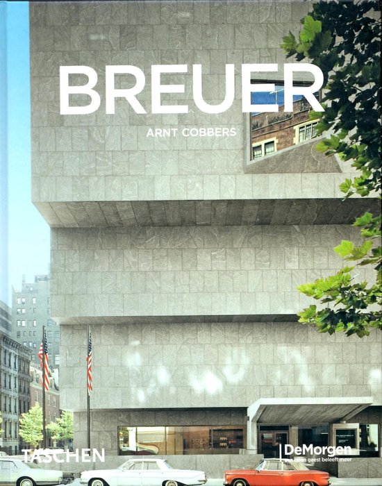 Breuer