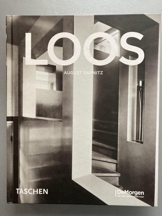 Adolf Loos