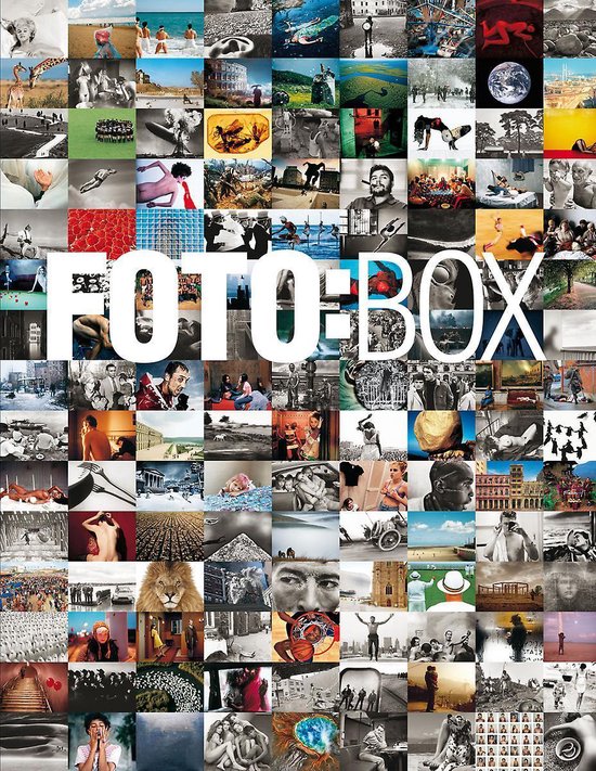 Foto:box