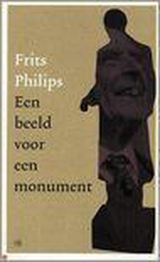 Frits Philips