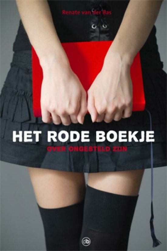 Het Rode Boekje