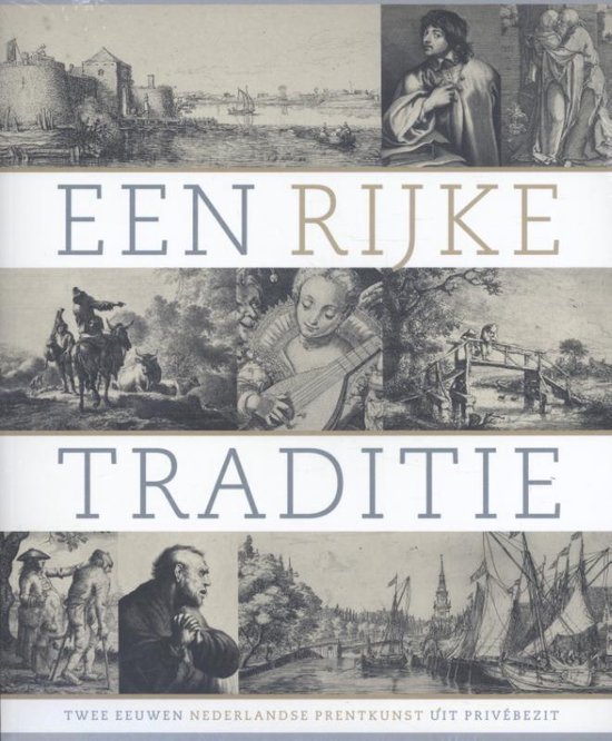 Een rijke traditie