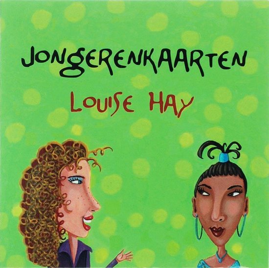 Jongerenkaarten