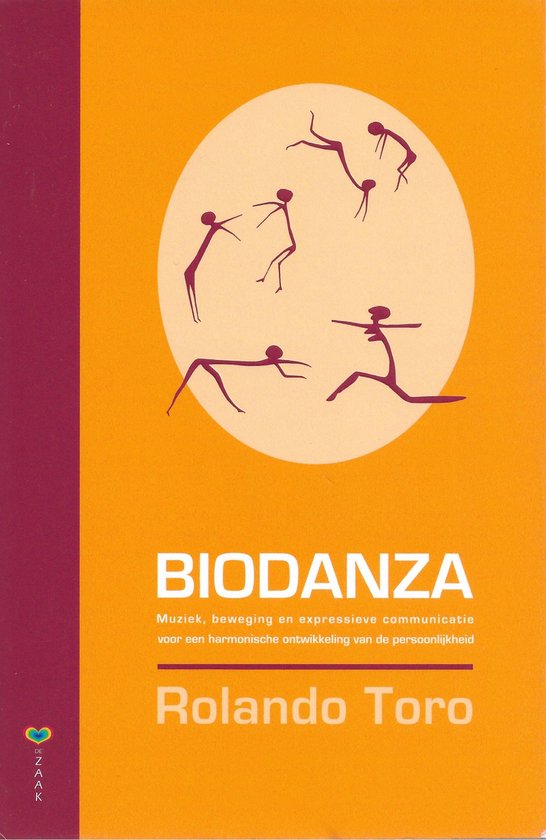 Biodanza