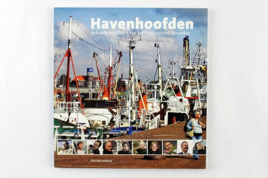 Havenhoofden