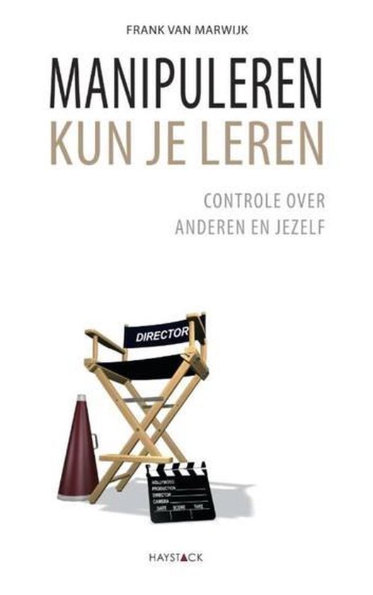 Manipuleren Kun Je Leren