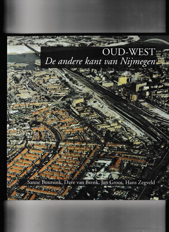 Oud West