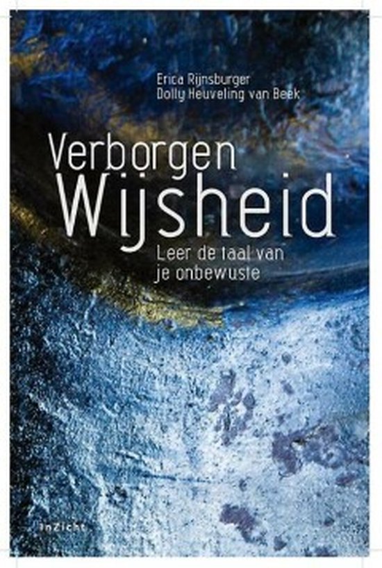 Verborgen wijsheid