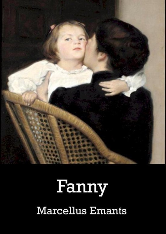 Fanny