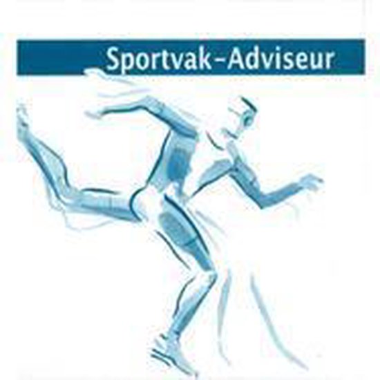 Theorie Sportvak-adviseur