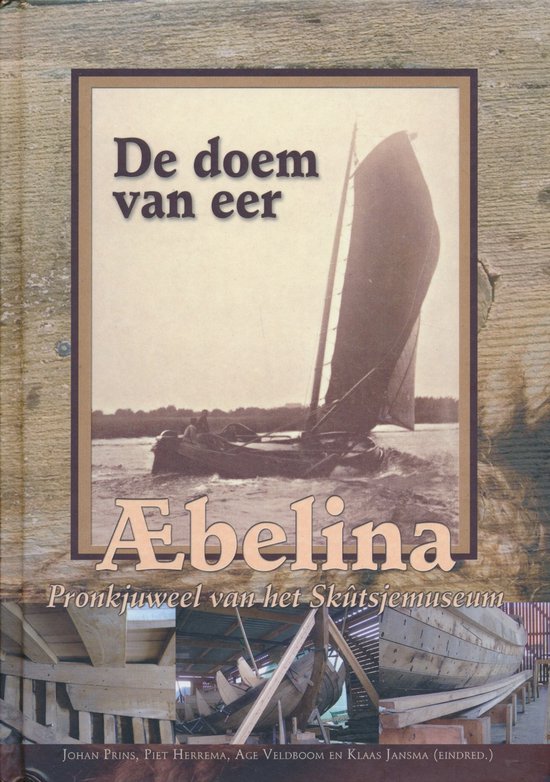 De Doem Van Eer