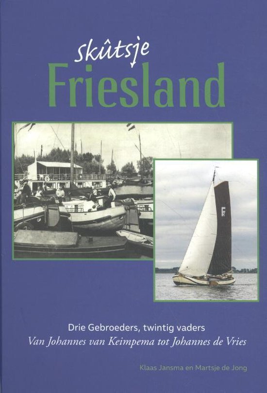 Friesland