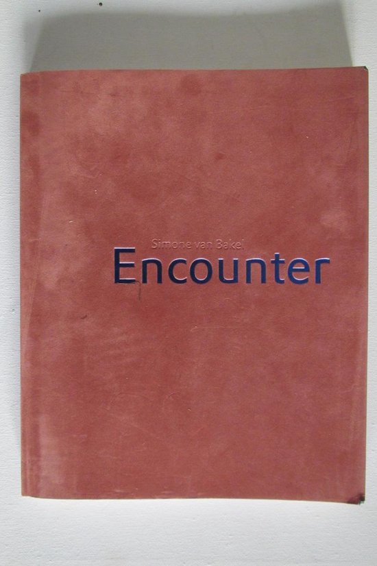 Encounter