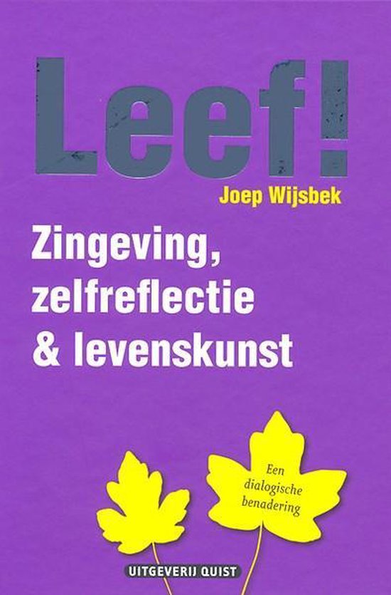 Leef !