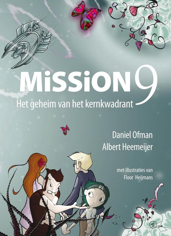 Mission9