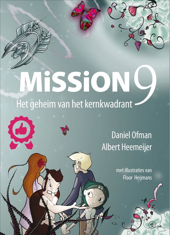 Mission9