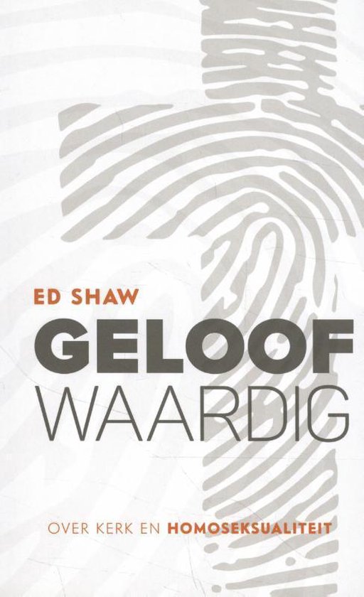 Geloofwaardig