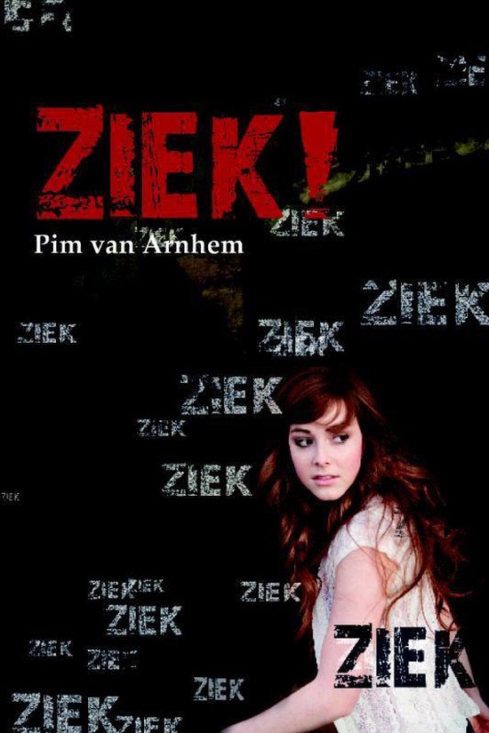 Ziek!