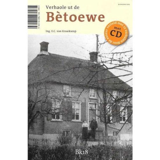 Verhalen uit de Betuwe