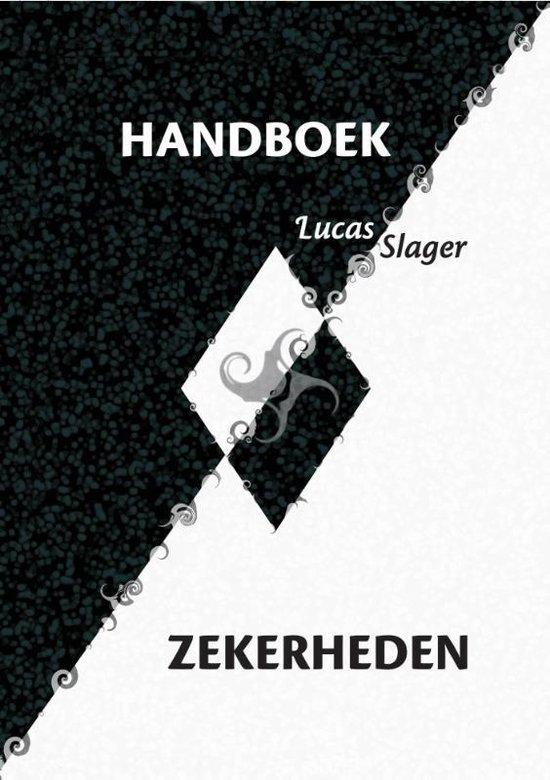 Handboek zekerheden