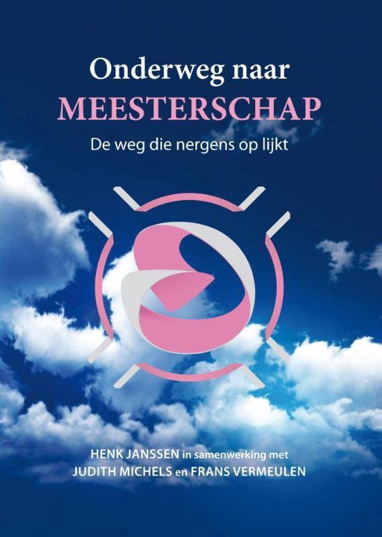 Onderweg naar meesterschap