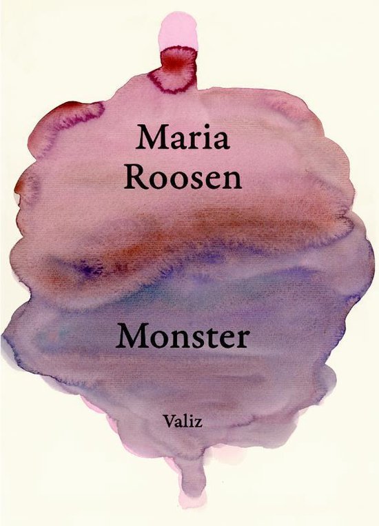 Maria Roosen