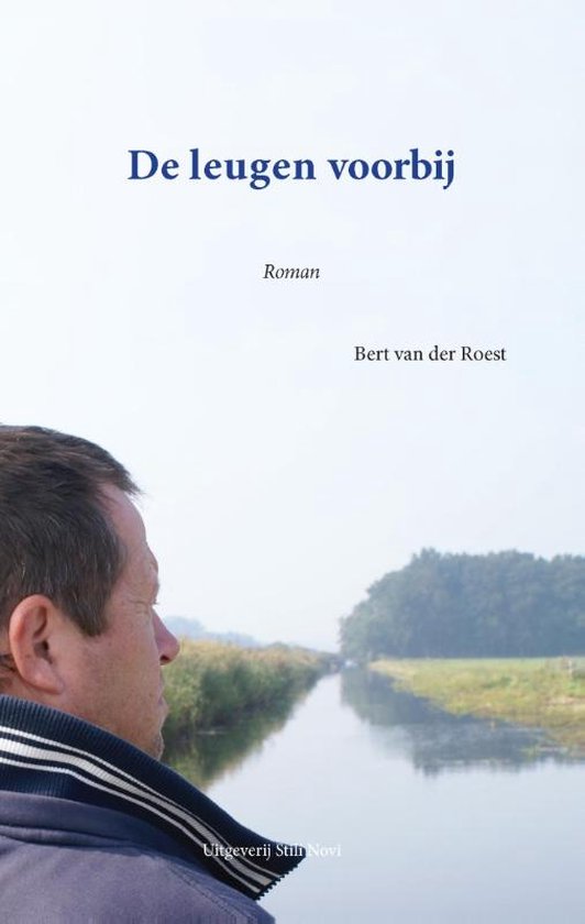 De leugen voorbij