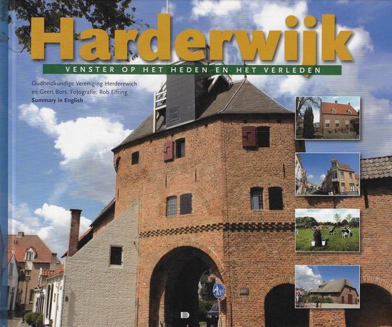 Harderwijk