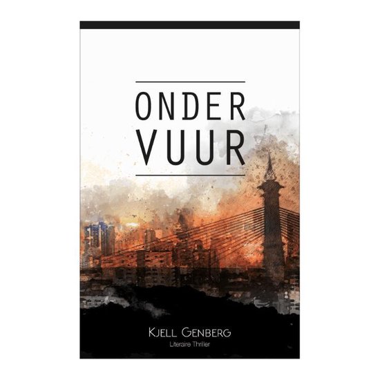 Onder vuur