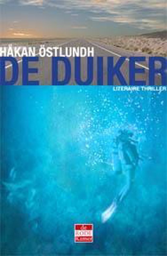 De duiker