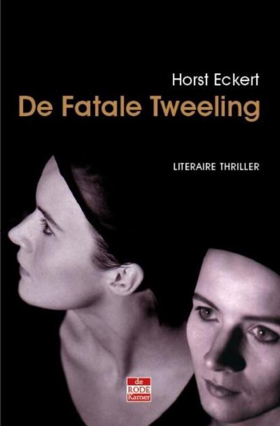 De Fatale Tweeling