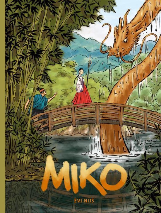 Miko