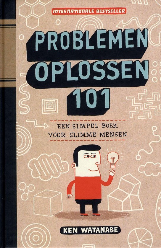 Problemen oplossen 101