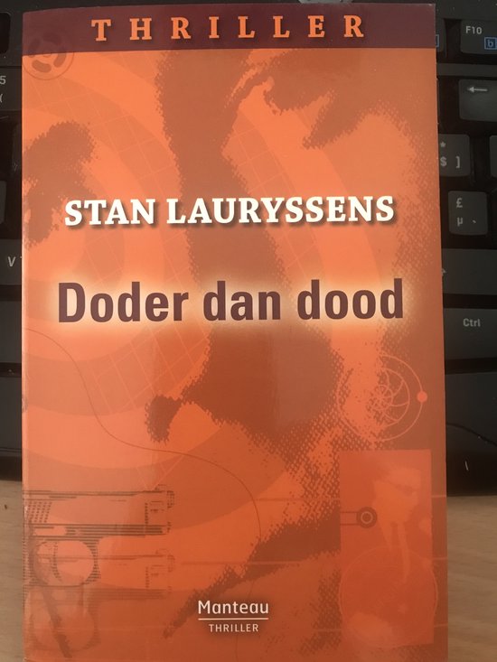 Doder dan dood