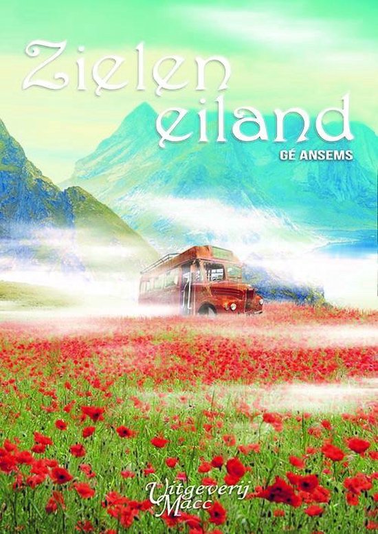 Zieleneiland