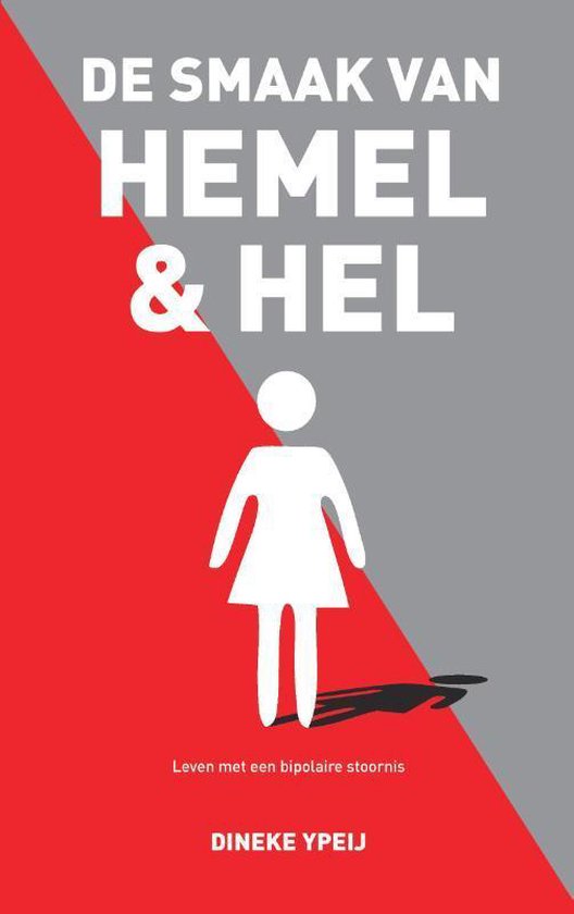 De smaak van hemel & hel