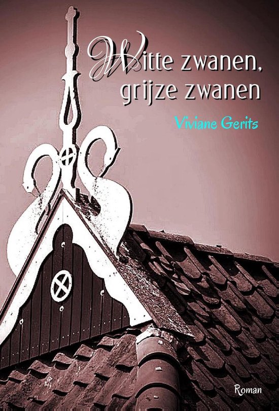 Witte zwanen, grijze zwanen