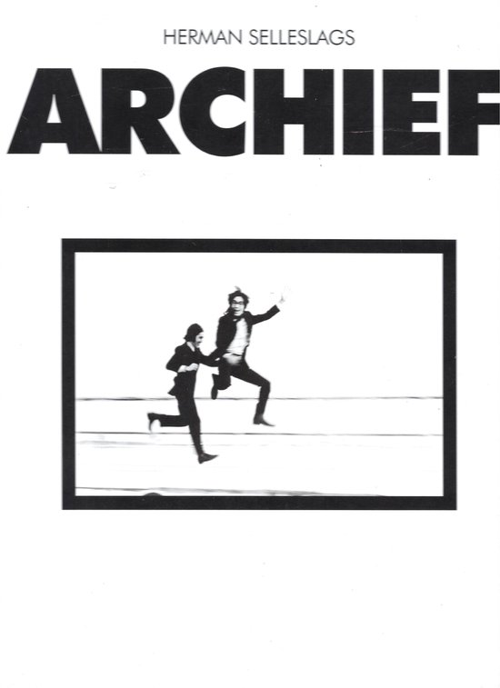 Archief 07