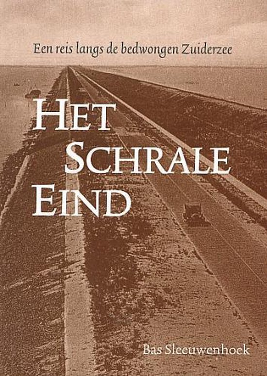 Het Schrale Eind