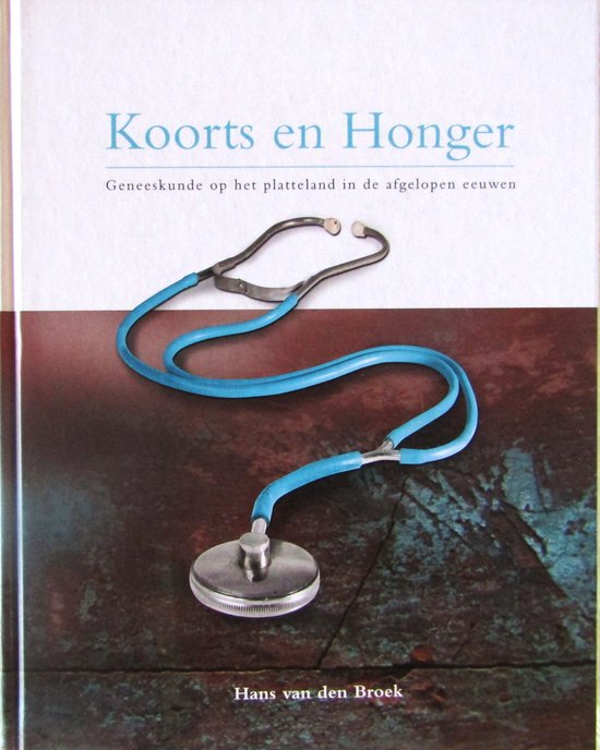 Koorts En Honger